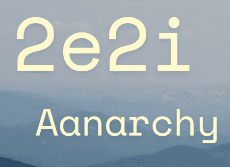 2e.2i Anarchy