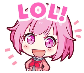 AdorableCats Simple Hytale Server