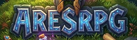 AresRPG banner
