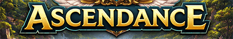 Ascendance banner