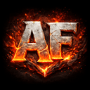 AshFall|Factions|WeeklyEvents