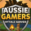 Aussie Gamers