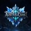 AustralCore
