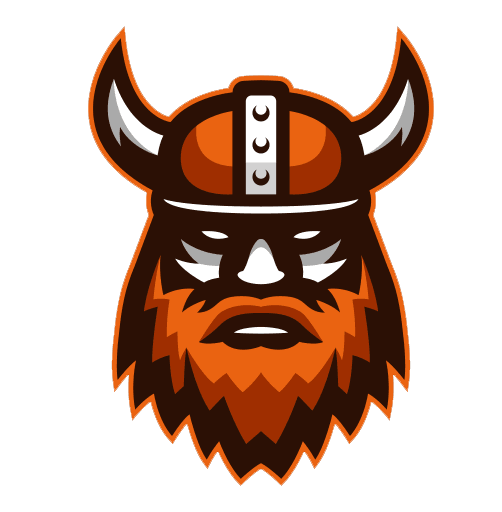 Blaze Realms Survival - Tablolar + Özel Dolaplar + ve Daha Fazlası