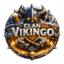 ClanVikingos