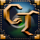 CubeTown: Towny for Hytale