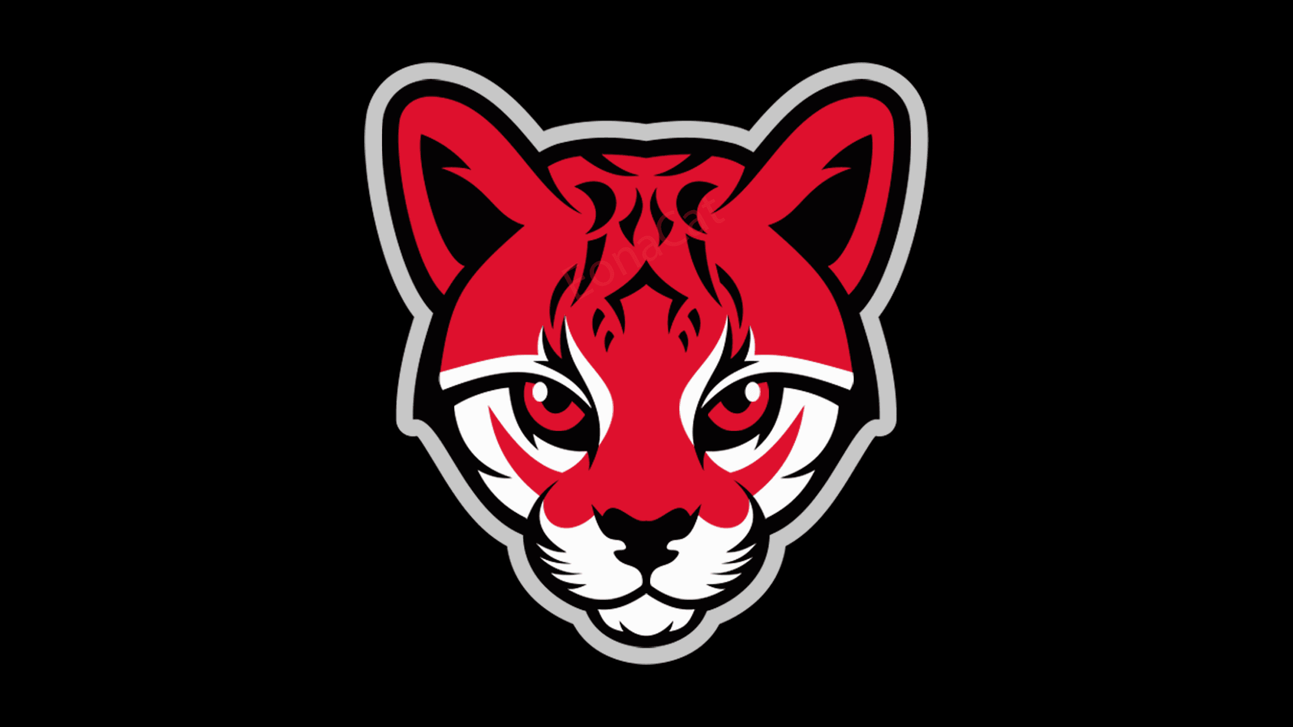 EonaCat Hytale Server