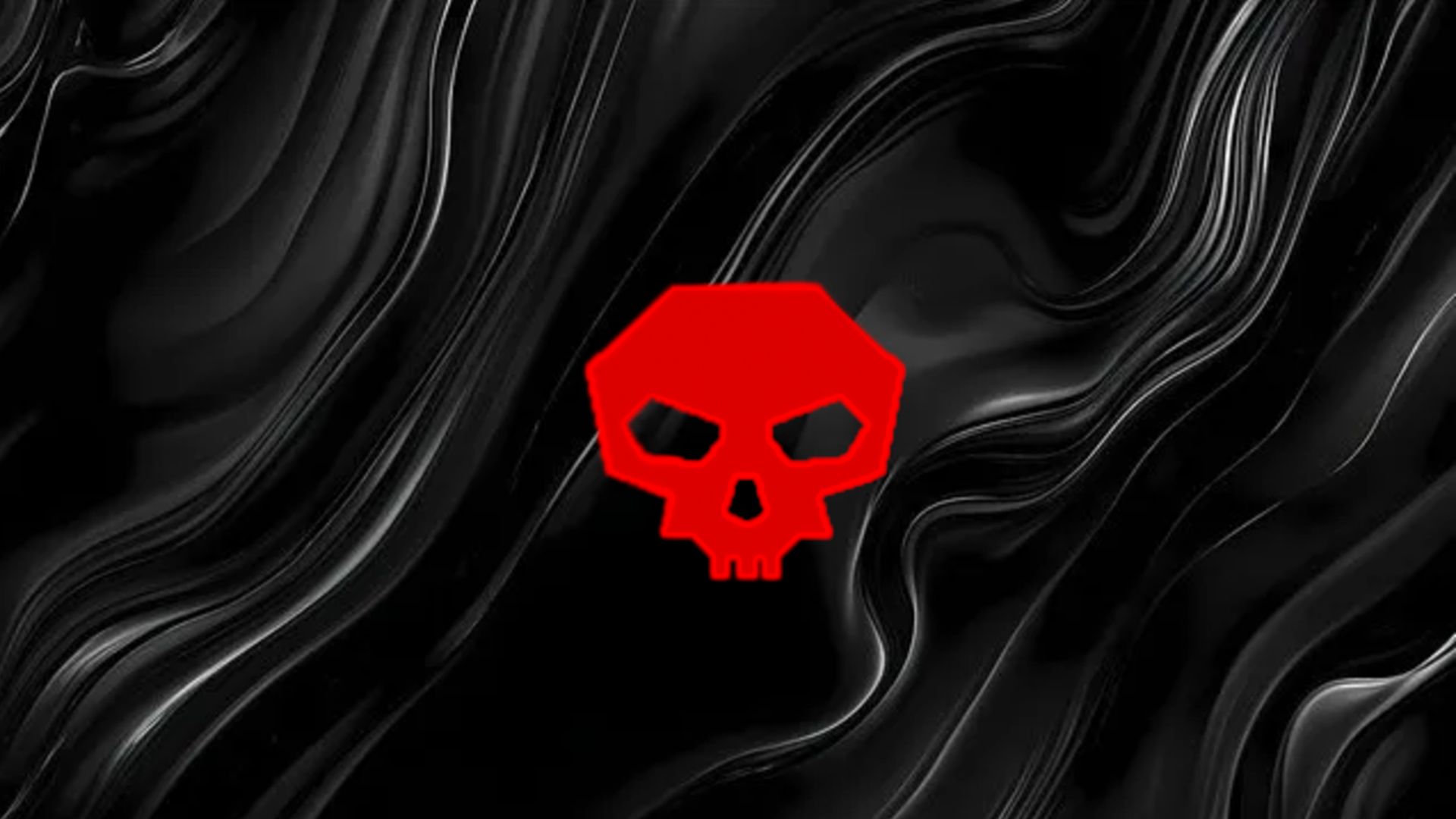 Hardcore SMP - MMORPG