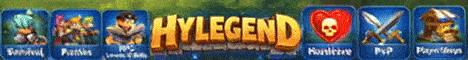 HyLegend banner