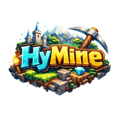 HyMine