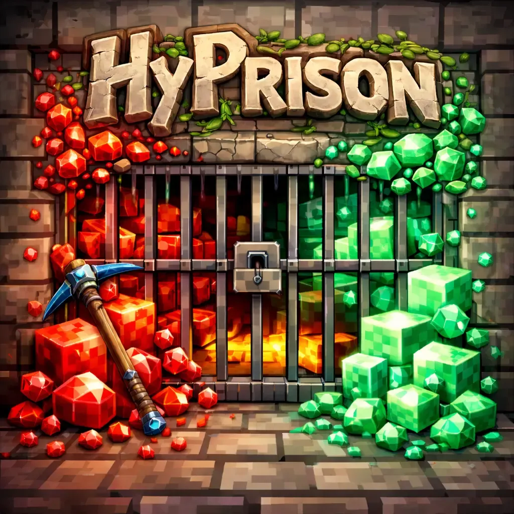 HyPrison