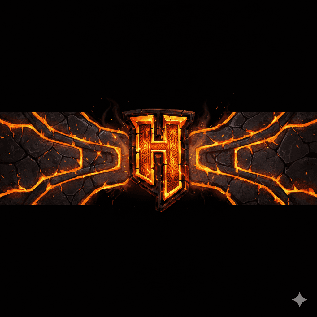 Hytale Community banner