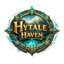 Hytale Haven