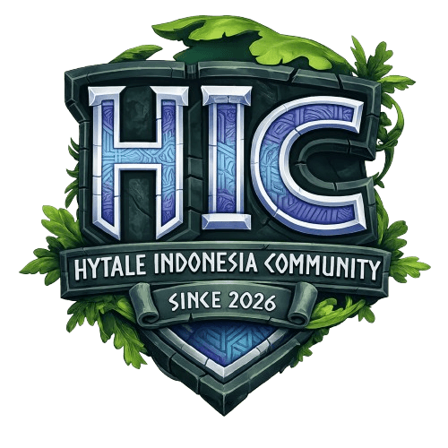 Hytale Indonesia
