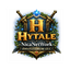 Hytale NicaNetWork Entertainment LLC