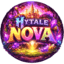 HYTALE NOVA - NUEVO SERVIDOR ESPAÑOL - KIT - ECONOMÍA - CLAIMS