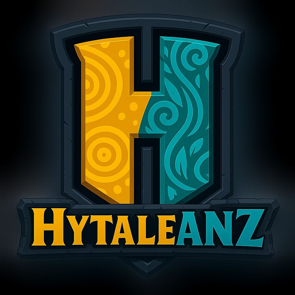 HytaleANZ
