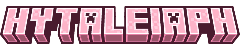 HytaleiaPH banner