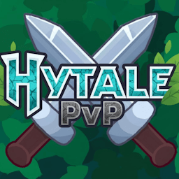 HytalePvP.club