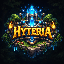 Hyteria banner
