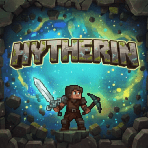 Hytherin