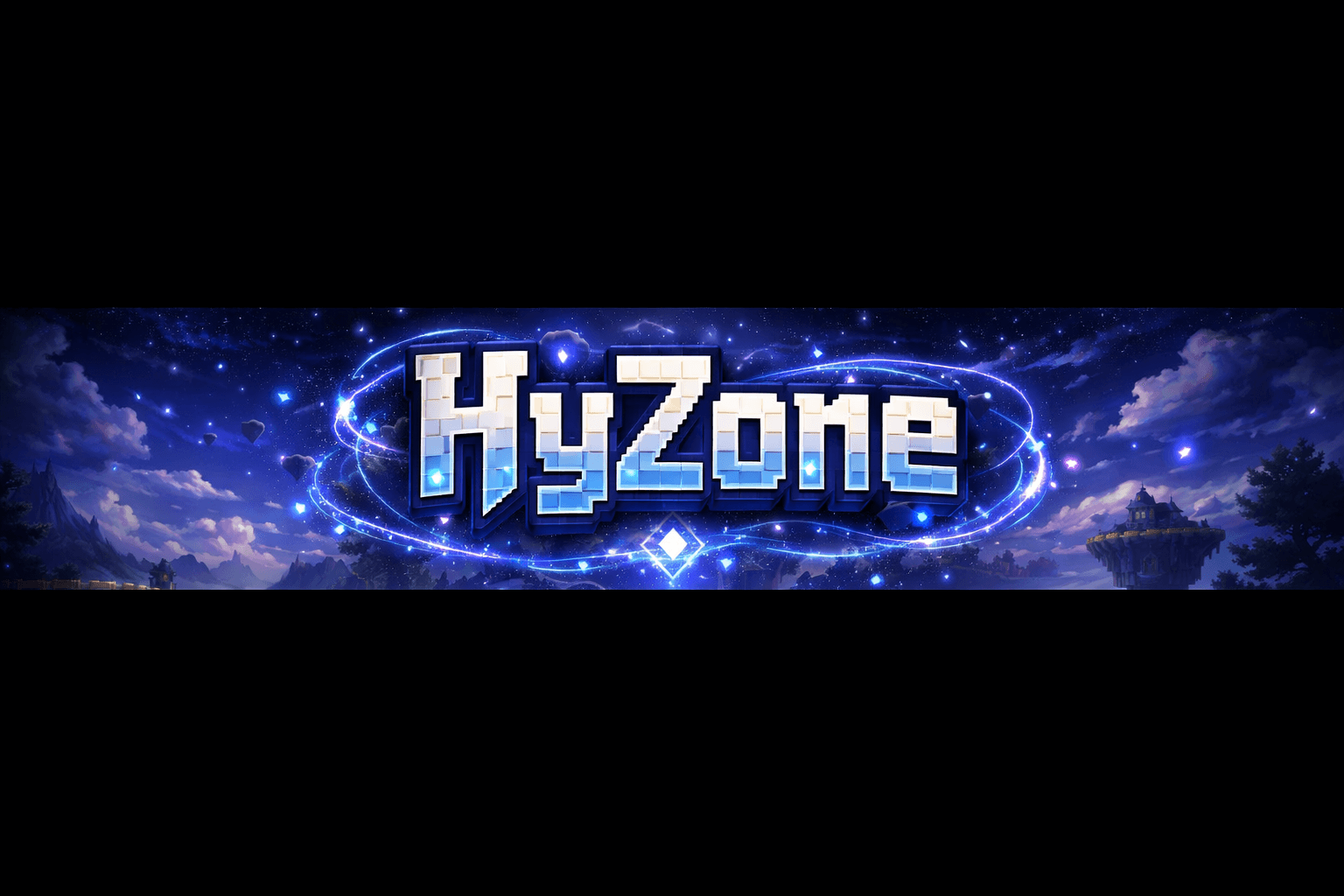 HyZone banner