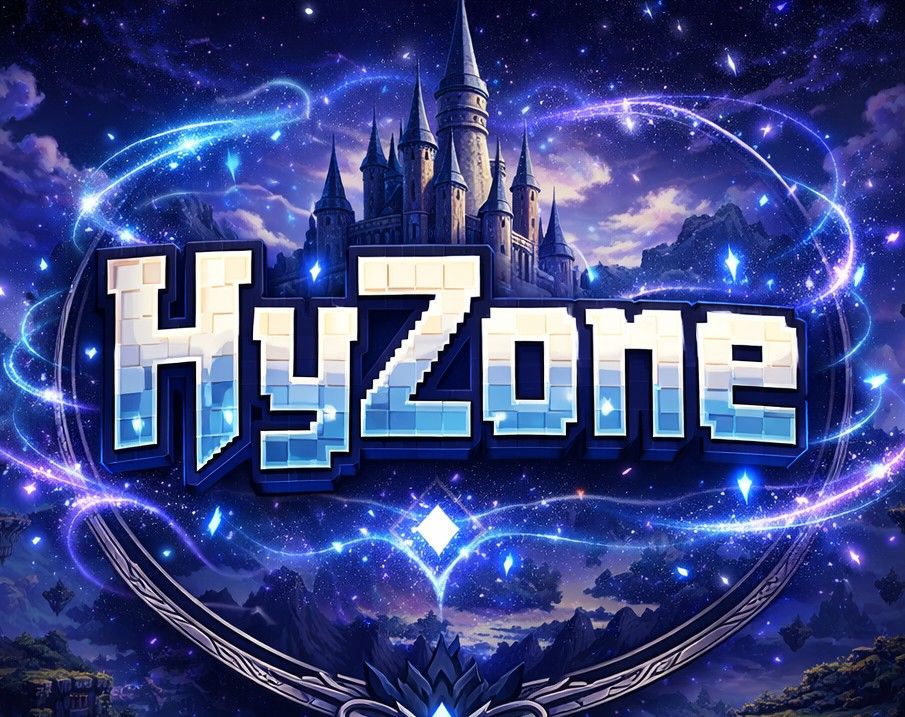 HyZone