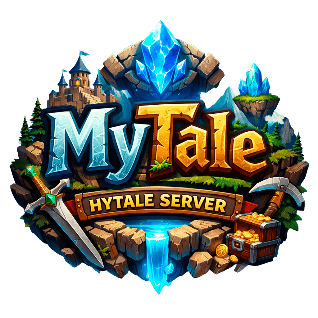 MyTale World