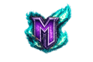Mythale Server