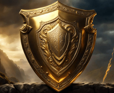 Q's Survival Town PVE