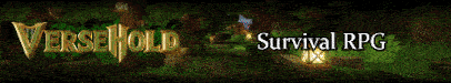 Versehold banner